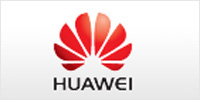 华为
