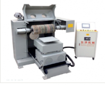 哪些因素会影响平面抛光机价格？