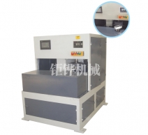 仿形拉丝机JH-12C310