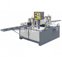 方管双面砂光机JH-05C160