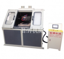 单面自动抛光机JH-07C175