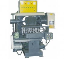 双面自动抛光机JH-07C176