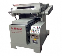 单面自动抛光机 JH-07C175X3