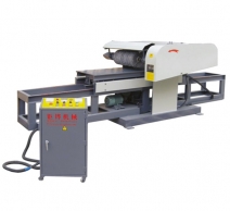 加长平面抛光机 JH-07C178