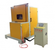 自行车钢圈砂光机 JH-13C503