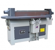 震荡砂光机 JH-02A203