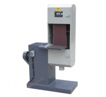 直角砂带机 JH-02A275