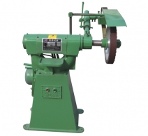 单头砂带机 JH-02A207