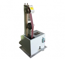 靠轮砂带机 JH-02A267BX