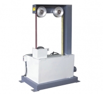 大空间砂带机 JH-02A268