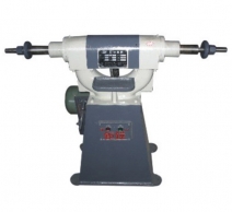 立式抛光机 JH-01A100