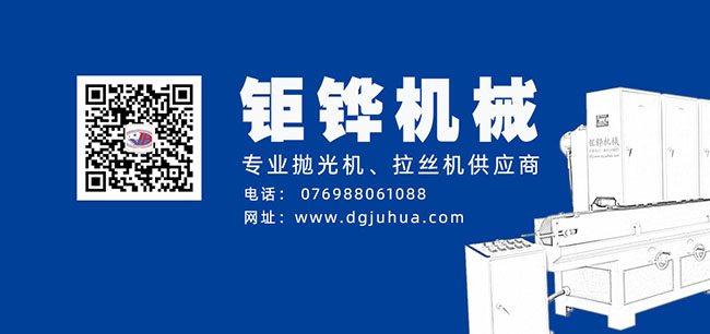 one体育,one体育官网