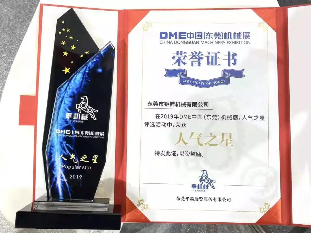 one体育,one体育官网