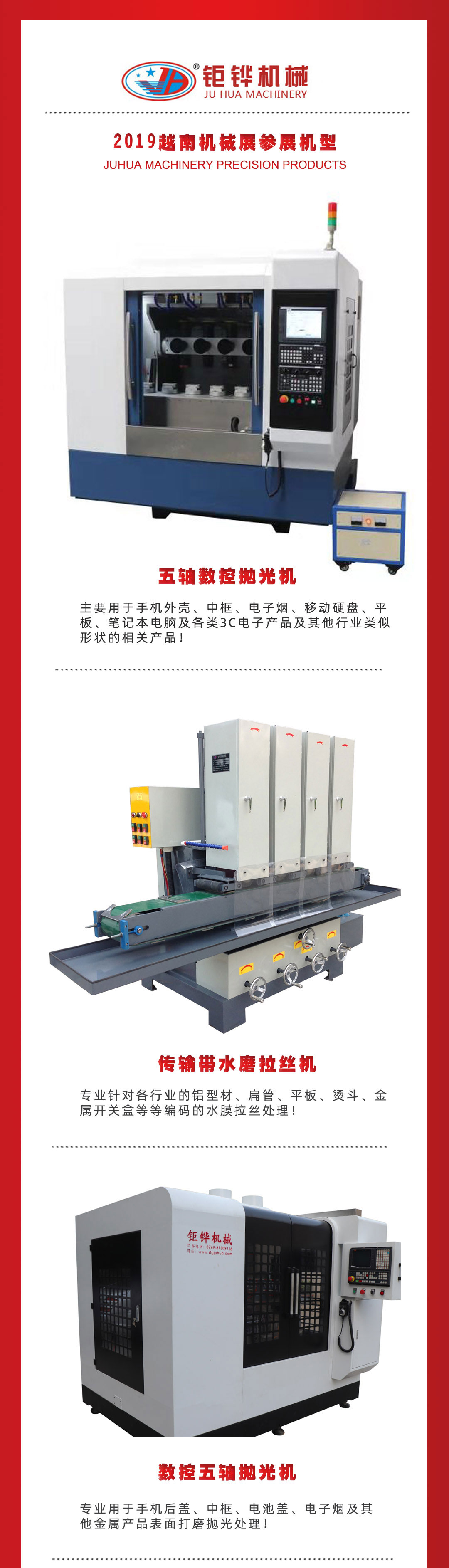 one体育,one体育官网