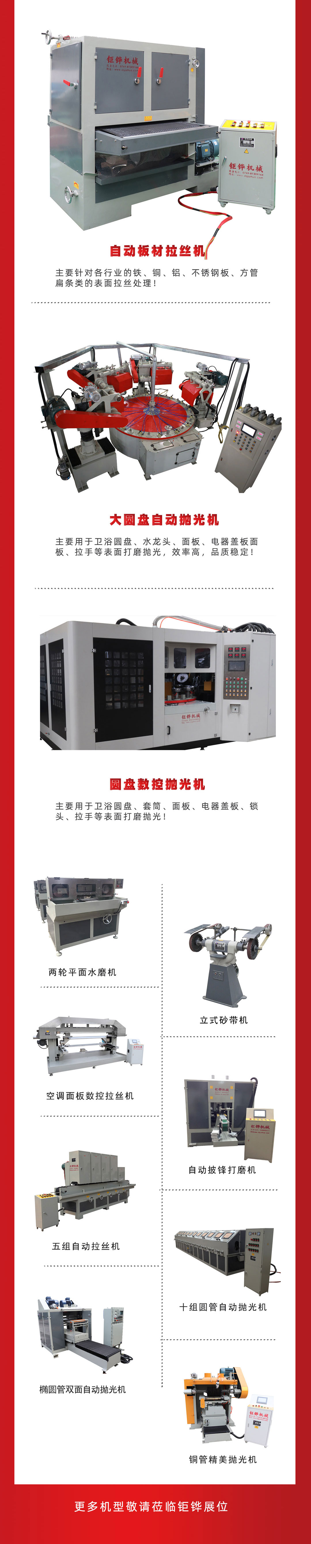 one体育,one体育官网